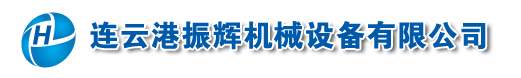 ����ʡ�Ϸ�����ר��ѧУwww.nanfangqc.com