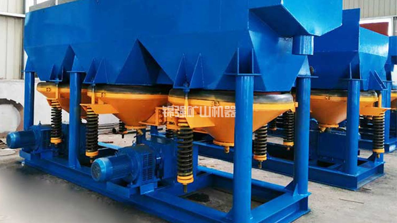 火電廠爐渣處理技術 火電廠爐渣處理技術