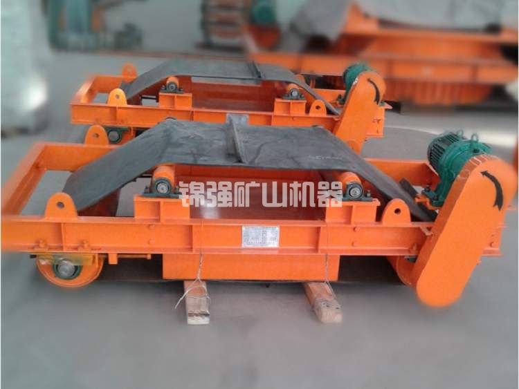 發(fā)電廠垃圾焚燒爐渣利用 發(fā)電廠垃圾焚燒爐渣利用