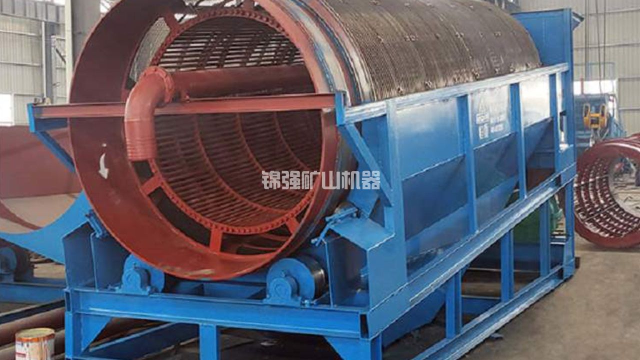 垃圾焚燒廠爐渣利用 垃圾焚燒廠爐渣利用